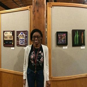 Meet your Posher, Asia